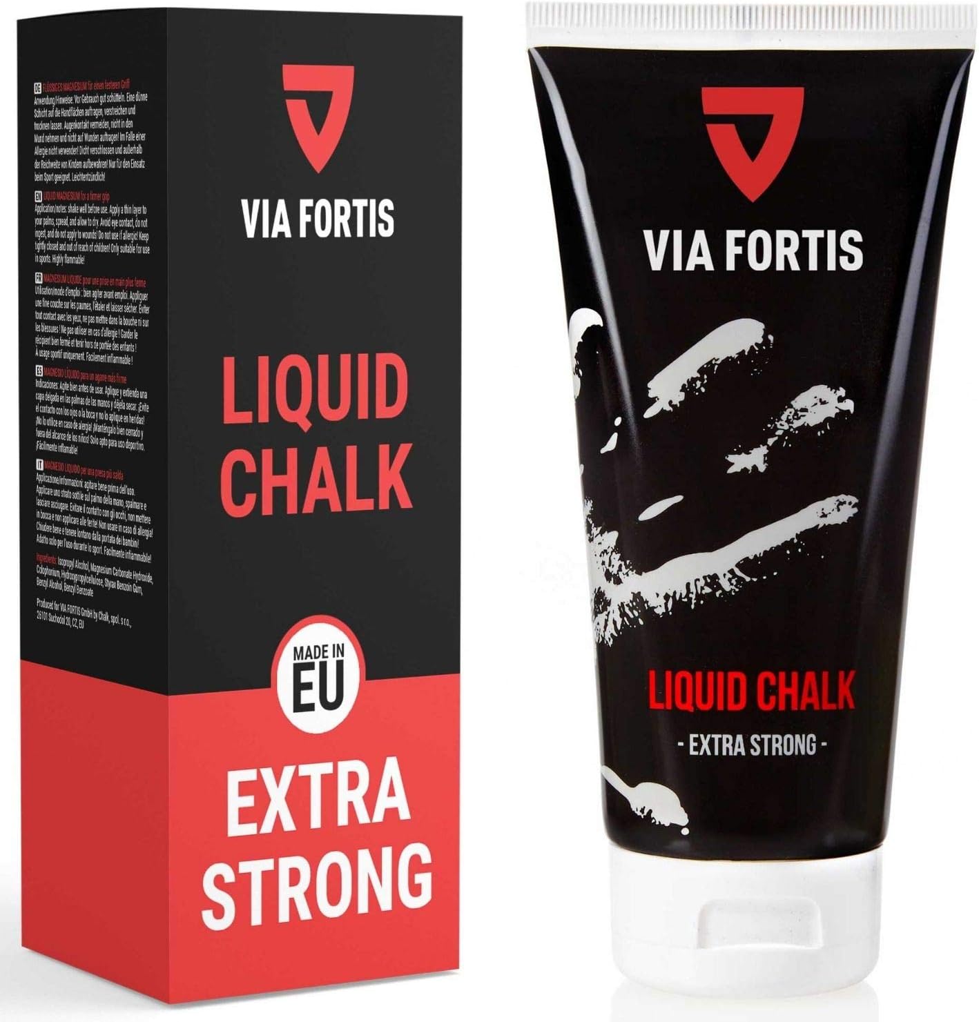 gesso da palestra per il sollevamento pesi