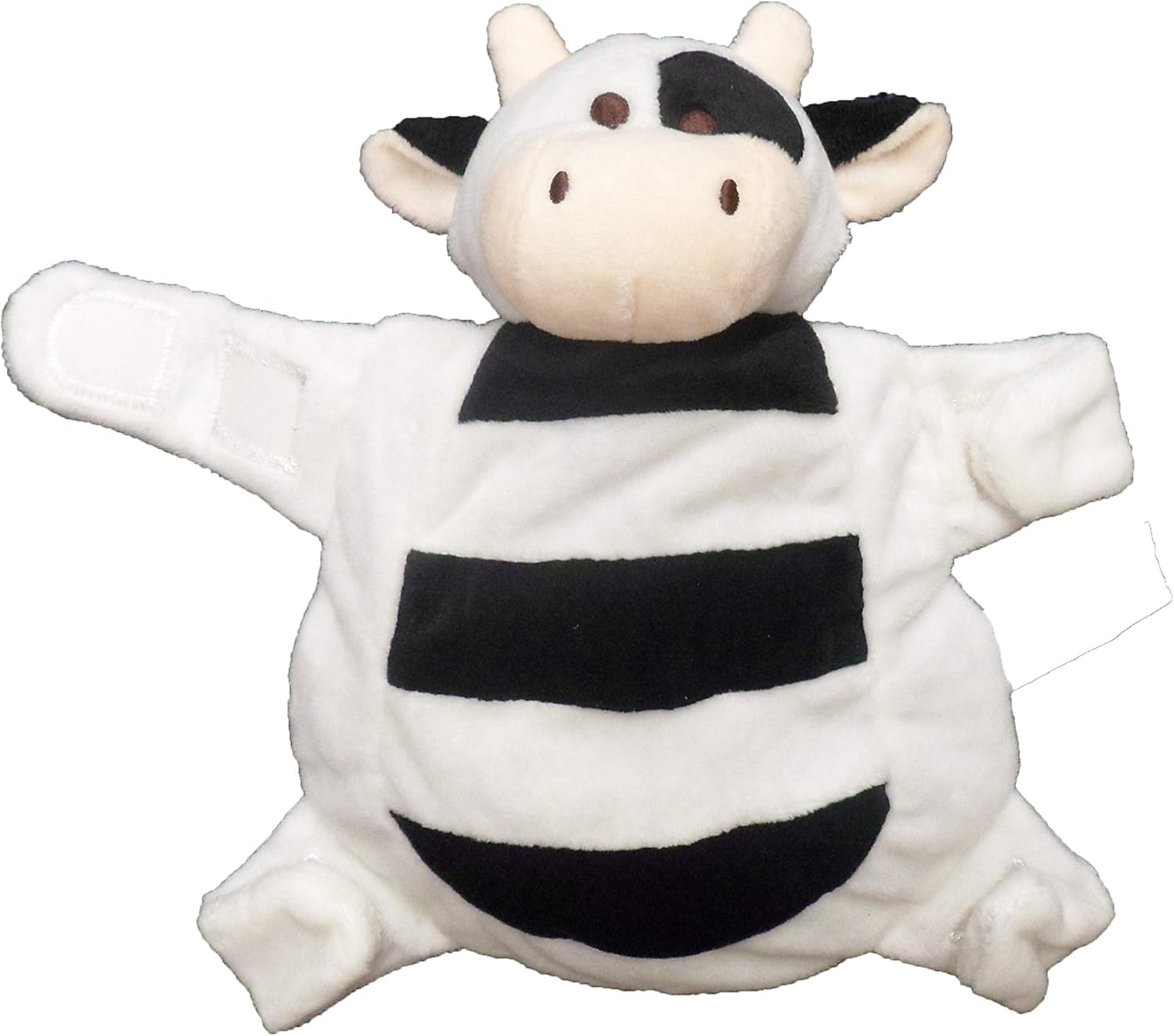 sleepytot mam dummies