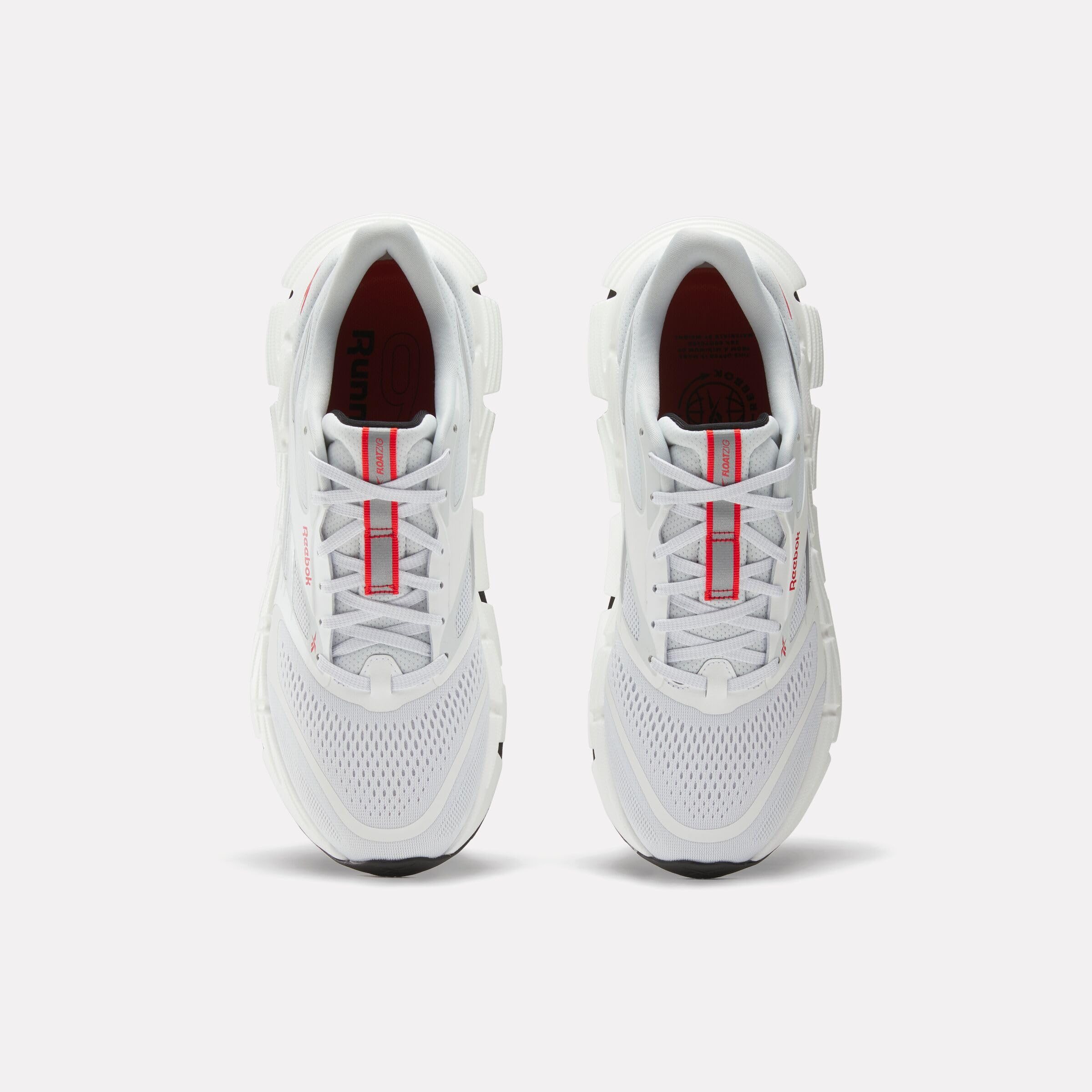 Reebok Floatzig 2 Scarpe da ginnasticaUomo
