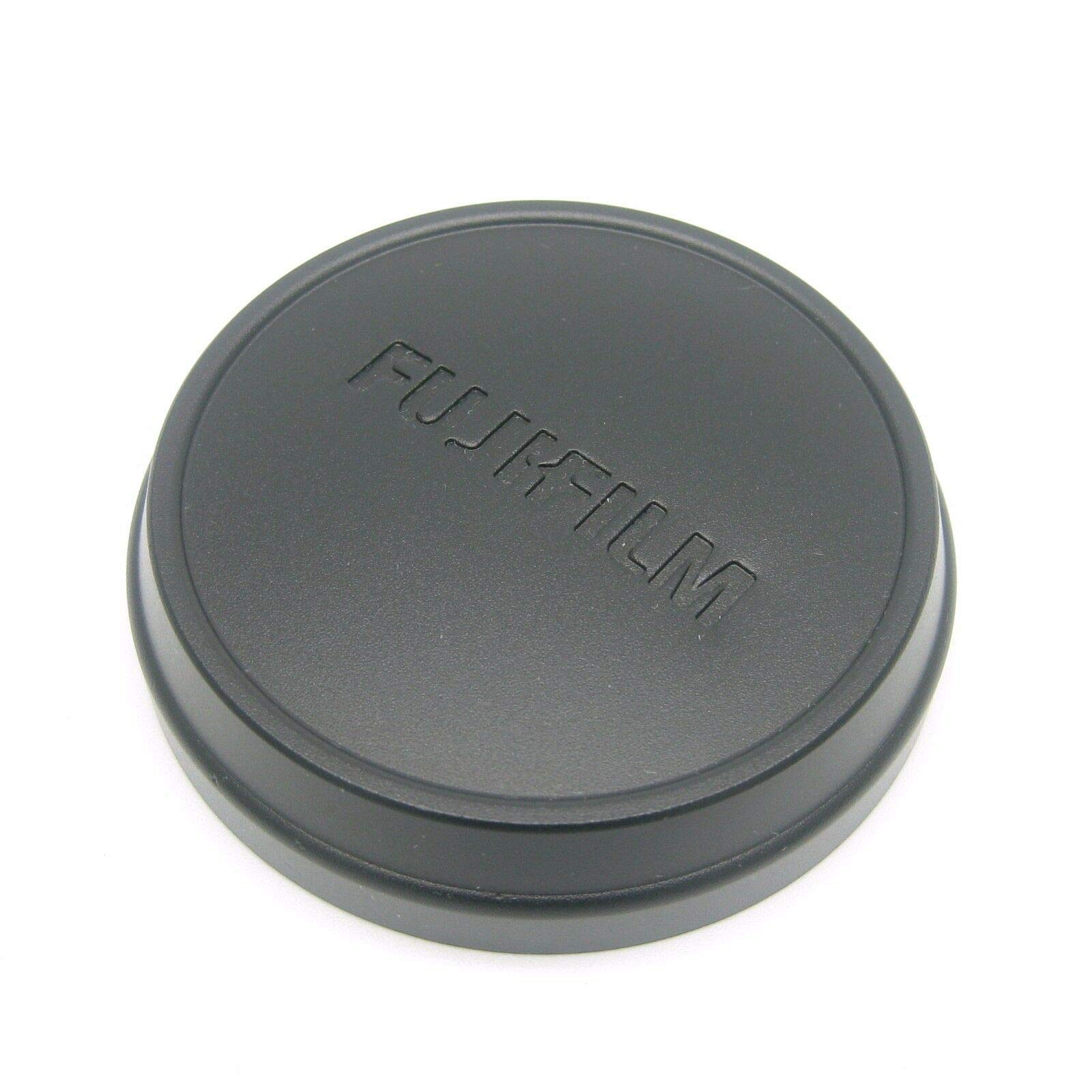 Amazon | FidgetGear FUJI Fujifilm X100 X100F X100S X100T X70