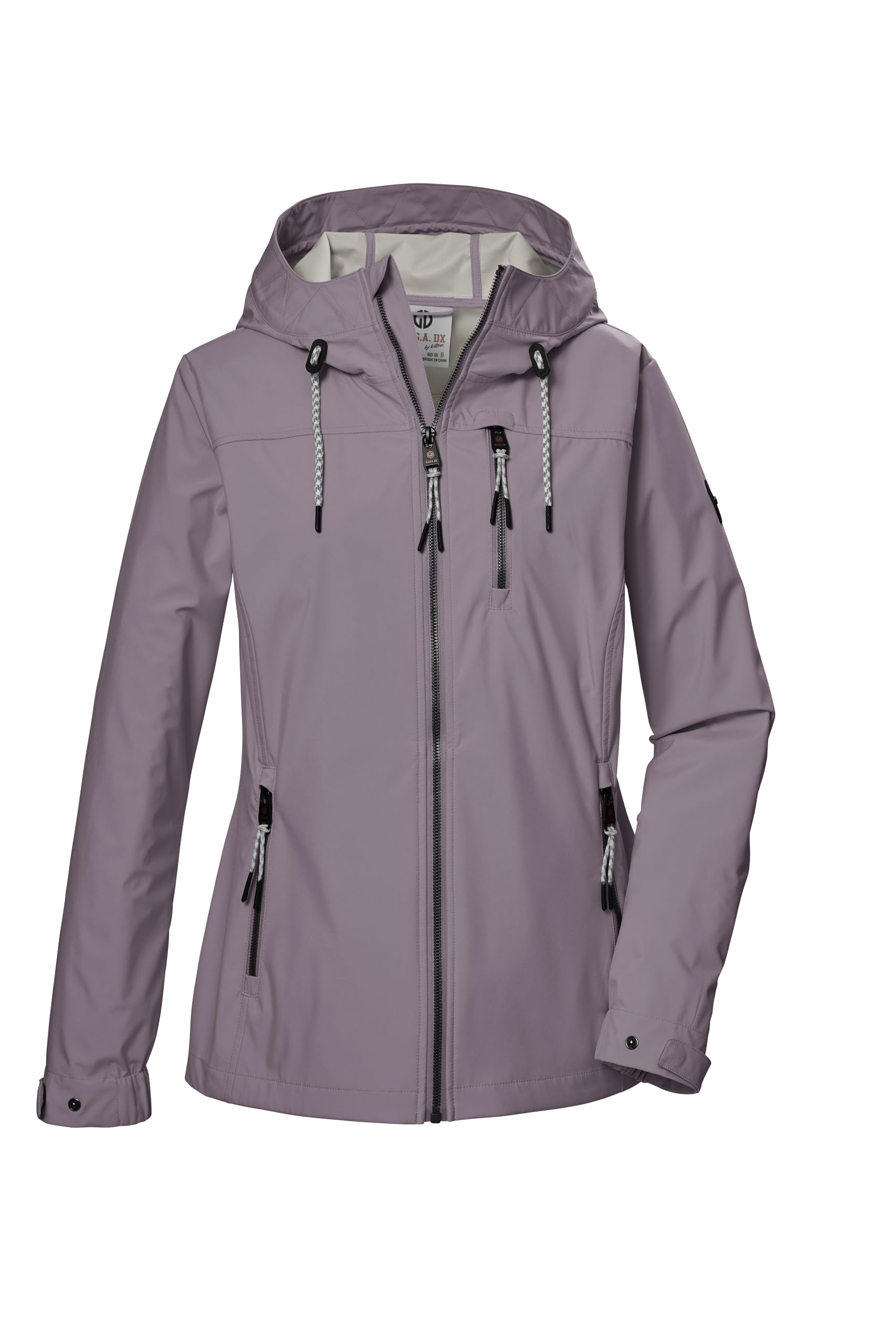 Mode von Amazon Fashion