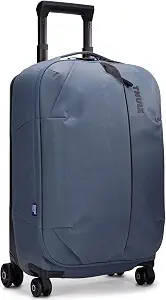 Thule Aion Carry-On Spinner