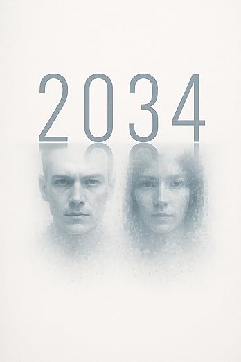 2034