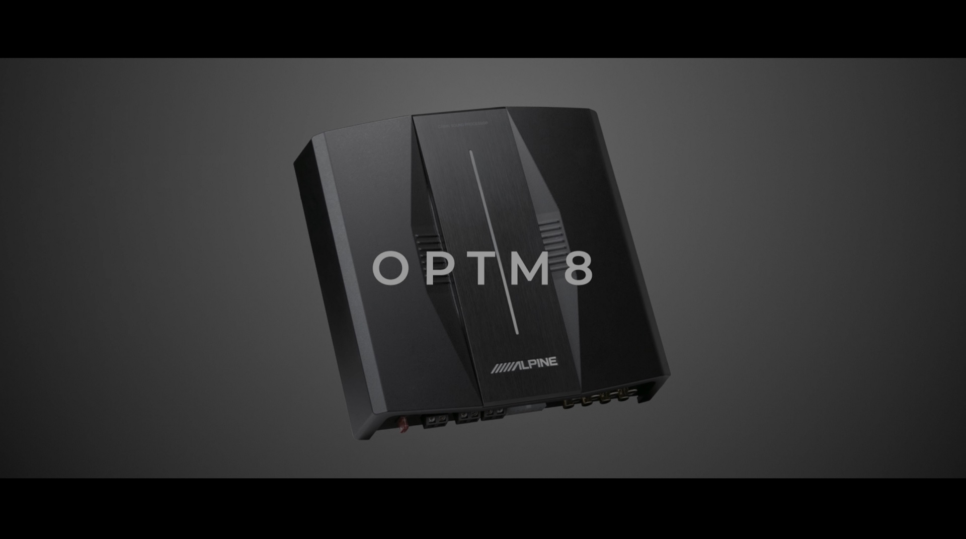 Amazon.co.jp: アルパイン(ALPINE) ハイエース専用OPTMサウンド