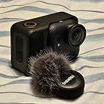 Review Image by Sean Sean