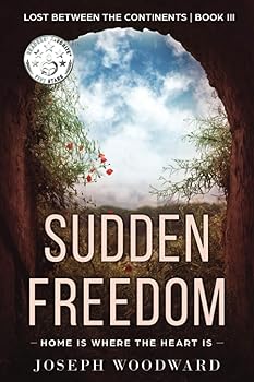 Sudden Freedom