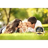 Vista 5 de Cinta de emblema de moldeo para automóvil, de doble cara, resistente, extremadamente fuerte, adhesiva, impermeable, resistente a la intemperie, tira