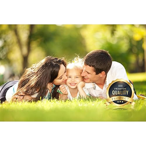 Miniatura 5 de Cinta de emblema de moldeo para automóvil, de doble cara, resistente, extremadamente fuerte, adhesiva, impermeable, resistente a la intemperie, tira