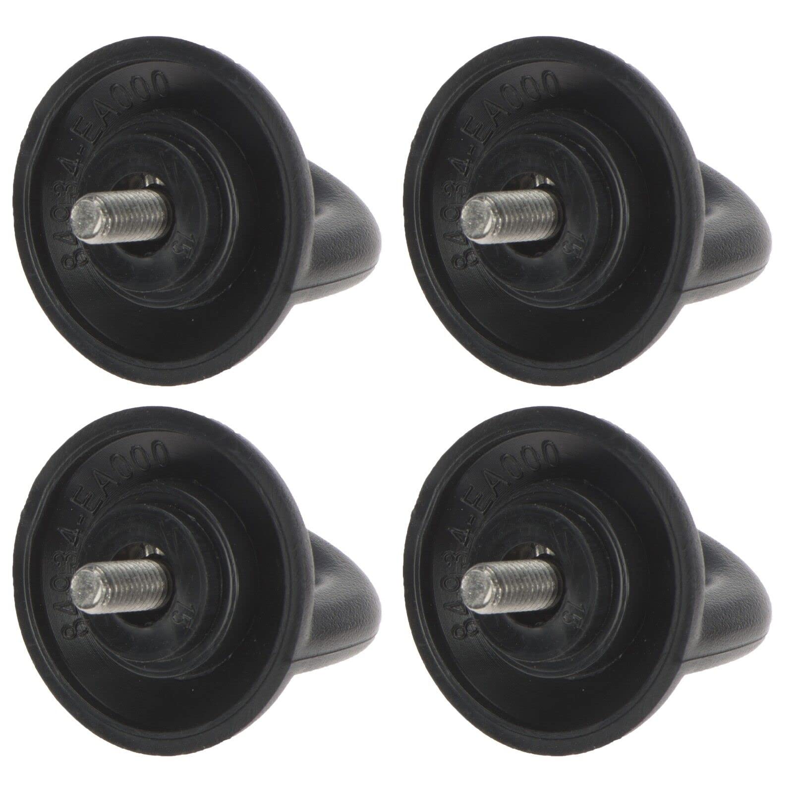 Amazon.com: Nissan 84934-EA000 Channel Hook : Automotive