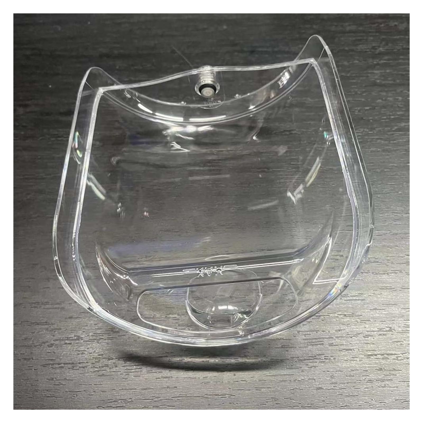 Depósito de agua for cafetera, compatible con DeLong, Nestlé y Dolce Gusto, Edg305.Bg, accesorios for depósito de agua de cafetera