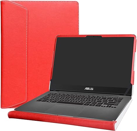asus notebook pc case