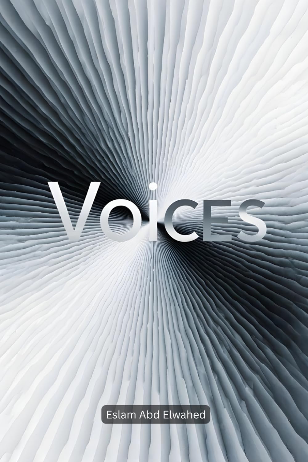Voices: 100 True Horror Stories of Unseen Entities and Whispers in the Dark (Horror & Supernatural)