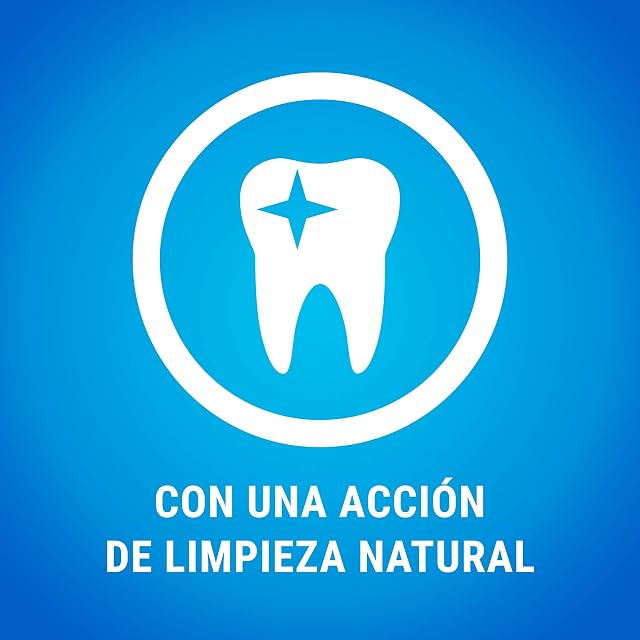 Foto 5 de 8 de Purina Dentalife Daily Oral Care, Snack dental para gatos con Pollo, 8 bolsas de 40g