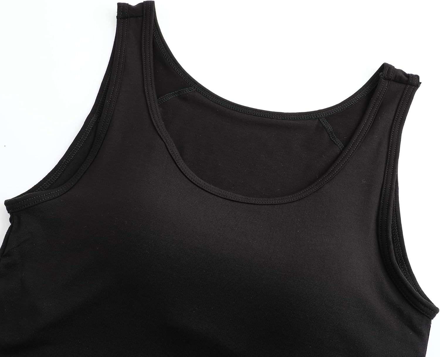 THUNDERSTAR SHIRT レディース US サイズ: L カラー: ブラック