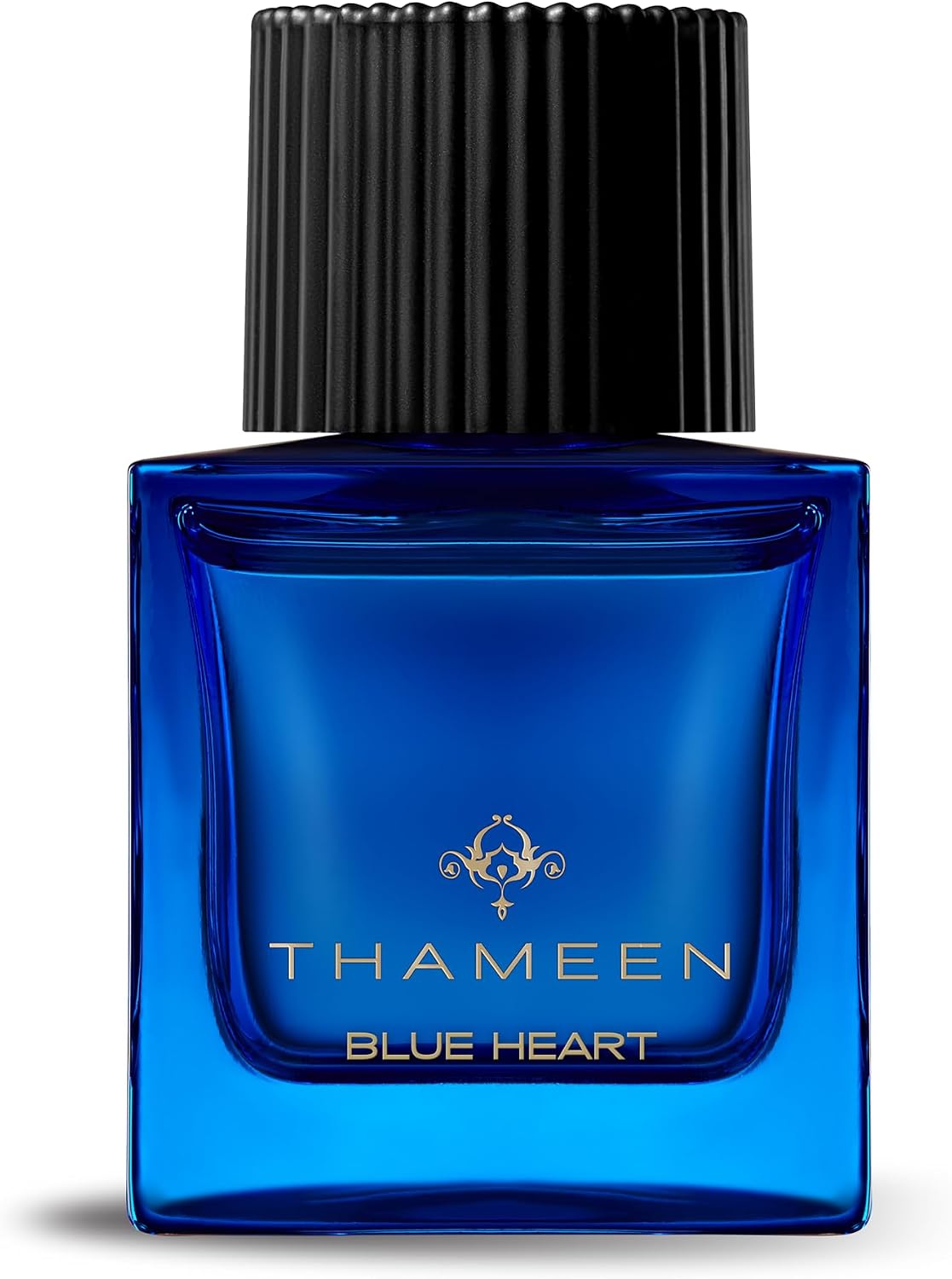 thameen blue heart ekstrakt perfum 50 ml     