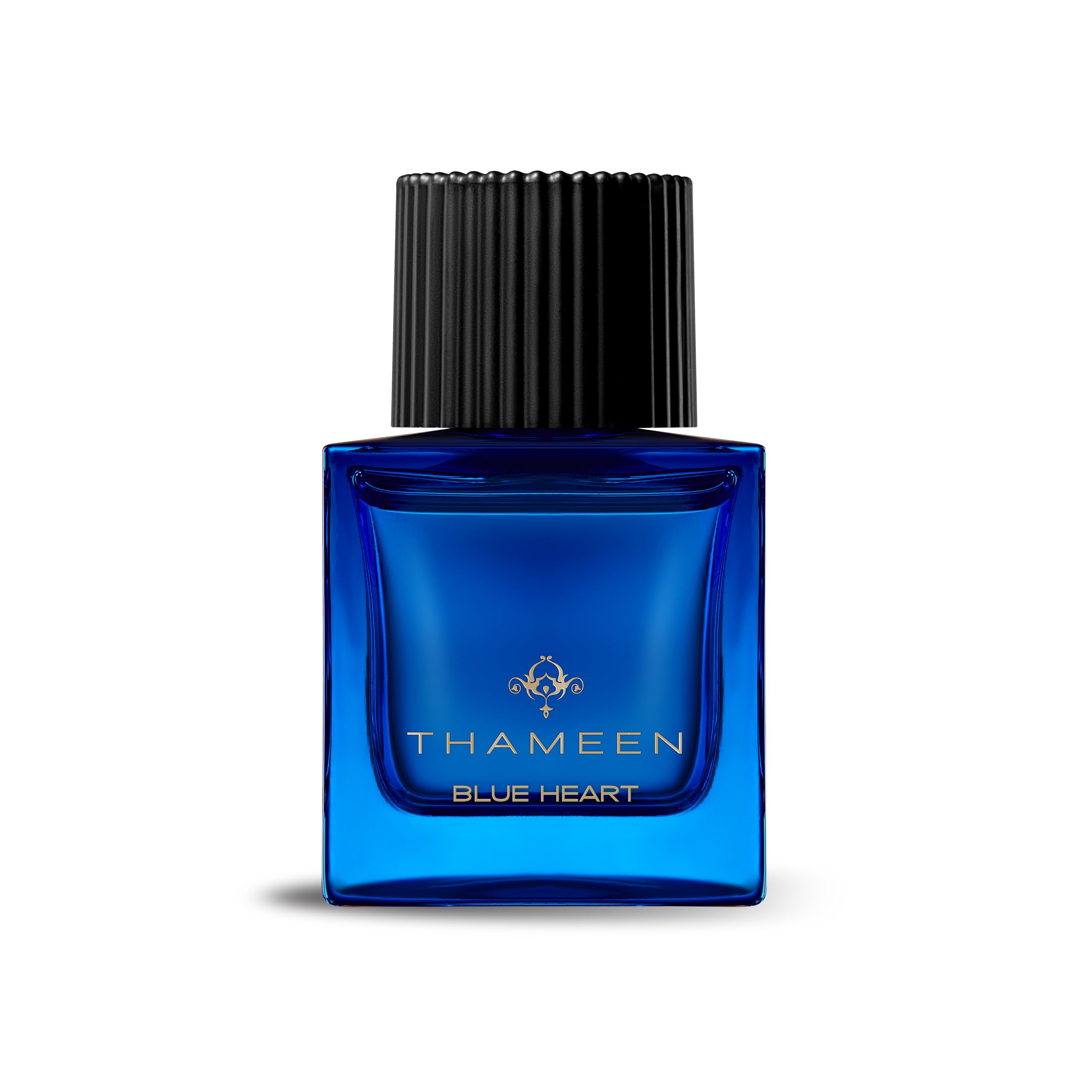 Thameen Blue Heart Extrait De Parfum 100ml Spray