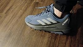 Review Image by FREDDY EDUARDO MARSHALL FREDDY EDUARDO MARSHALL