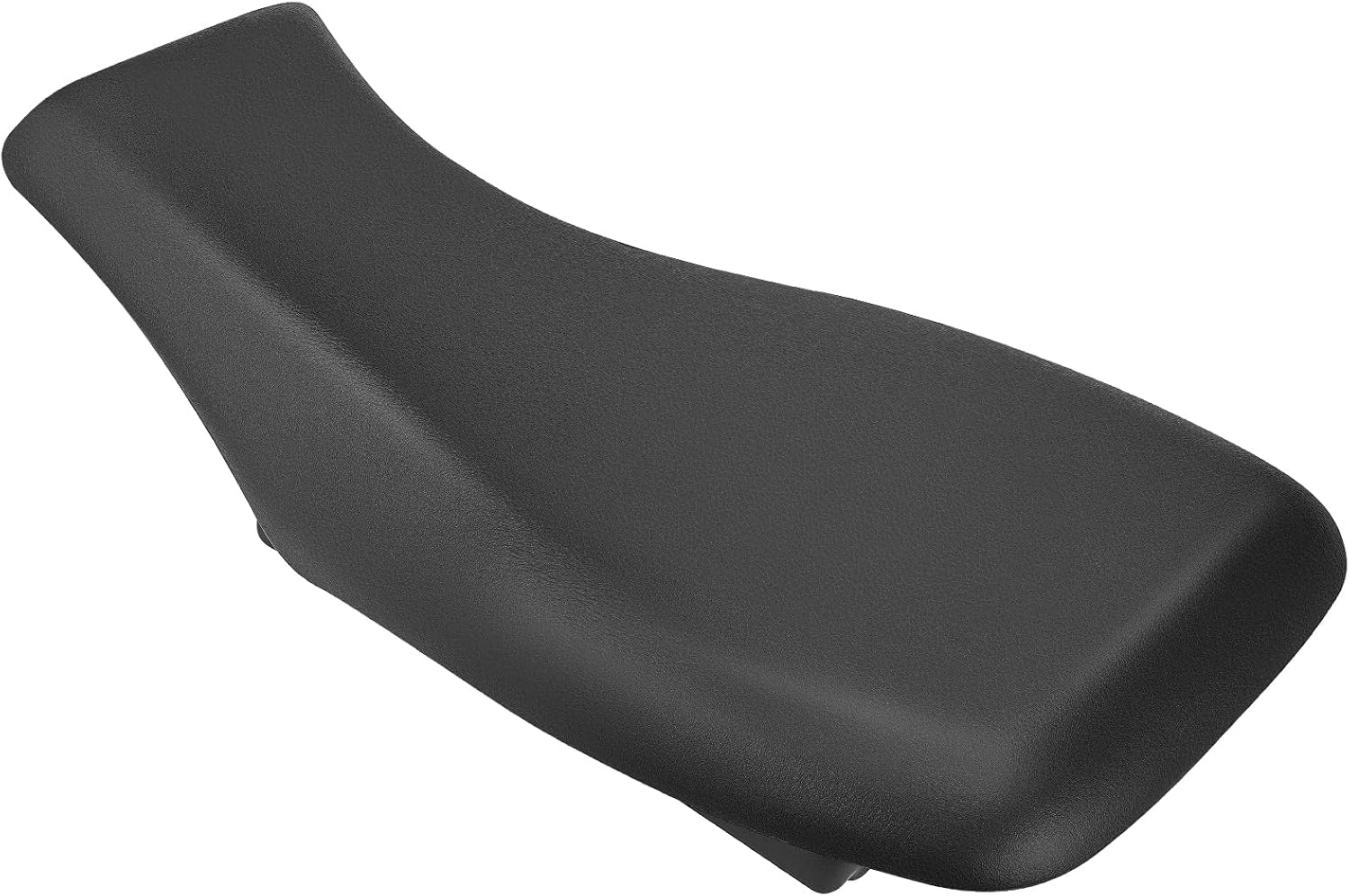 M MATI Complete Seat Assembly for Polaris Sportsman 450 HO 2016-2017 Sportsman 570 2016-2020 2688340-070 2686514-070 2686537