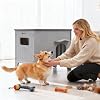 Product Photo 8