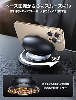 スマホ職人　返品 スマホ職人　返品