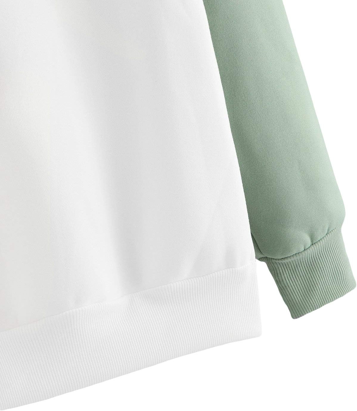 uct moletom com capuz