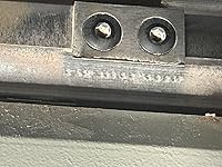 Review Image by Jordi Joosten