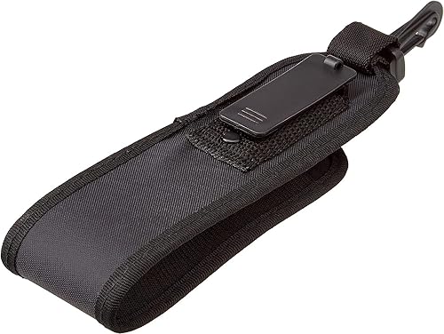 Miniatura 3 de The Company of Animals - Funda correctora para mascotas