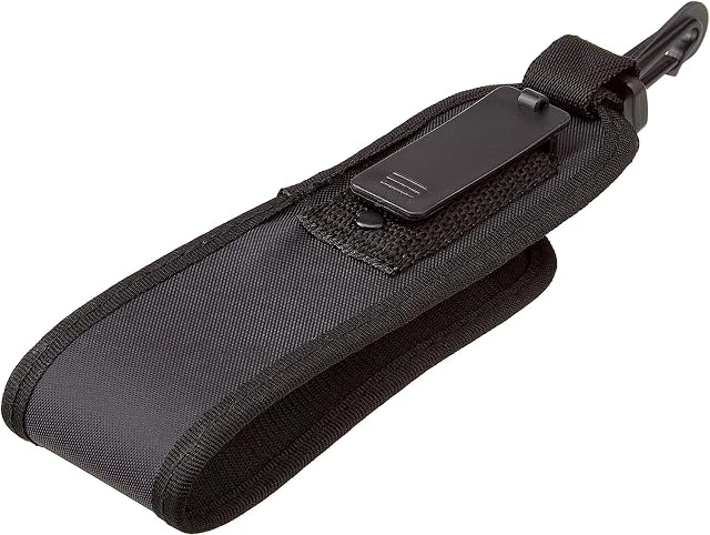 Foto 3 de 5 de Pet Corrector Funda - Se Adapta a bidón de 50 ml