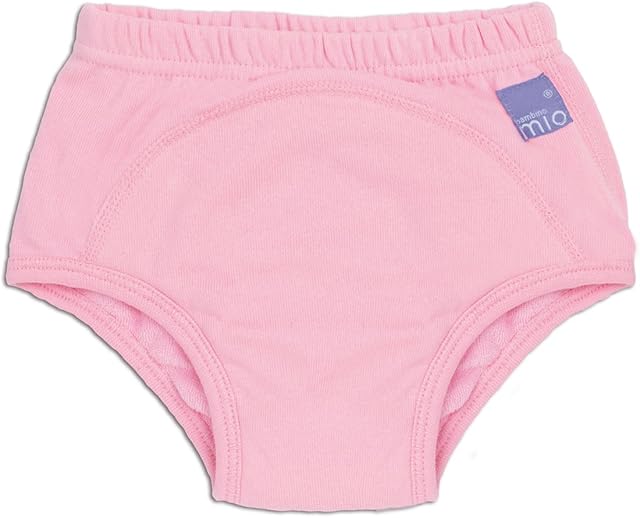Bambino Mio, Potty Training Pants, Reusable Eco Toddler Pants