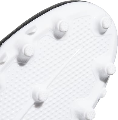 Adidas Mens Adizero Impact+ Premier Football
