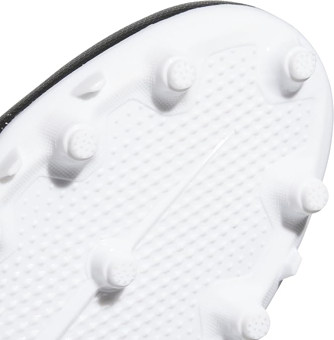 Adidas Mens Adizero Impact+ Premier Football