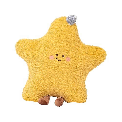 cuscinodisupportoa - cuscinoper abbraccio, design ergonomico e confortevole, cuscinodisupportoper il