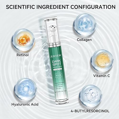 Miniatura 3 de Suero 360 para la cara