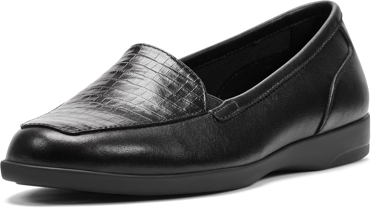 Easy Spirit Womens Devitt