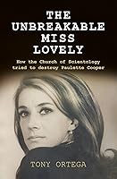 Algopix Similar Product 11 - The Unbreakable Miss Lovely How the