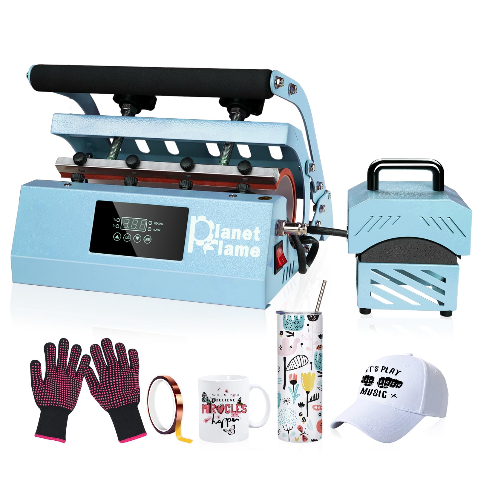 Deals On Everyday Home & Personal Items!