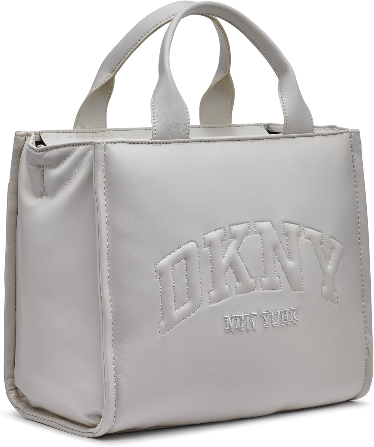 DKNY