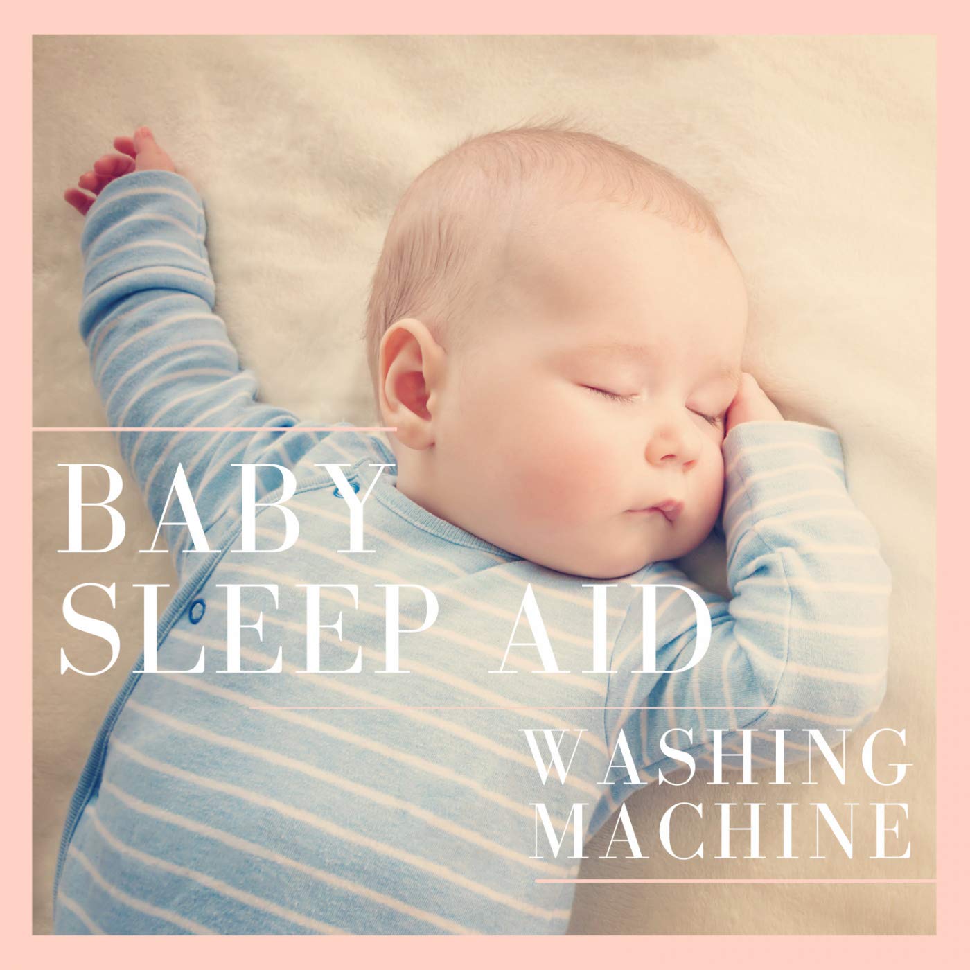 Background Noise Specialist