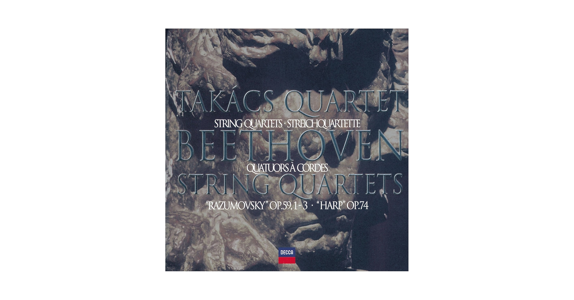 【CD/西独盤/蒸着仕様】BEETHOVEN: KLAVIERTRIOS CD/西独盤/蒸着仕様】BEETHOVEN: KLAVIERTRIOS