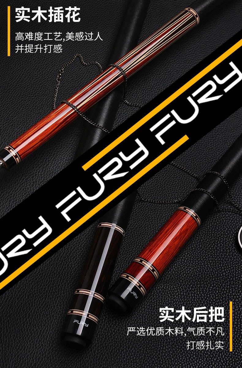 ビリヤードキュー　セット Amazon.co.jp: ビリヤード キュー セット プールキュー