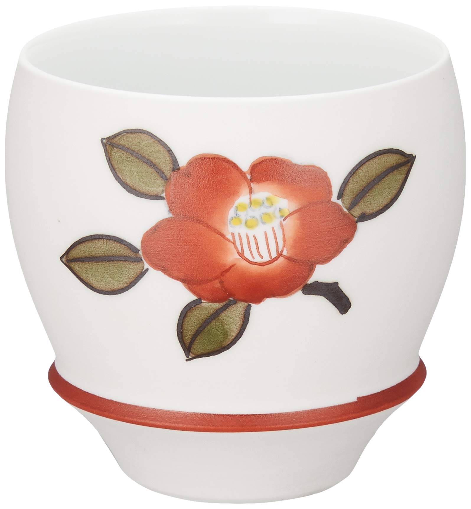 Amazon.com: 有田焼うつわ紀行(Aritayaki Utsuwa) Arita Ware T827