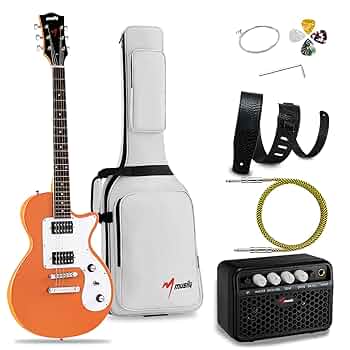 ☆極美品☆ ミニ  MOSLITE  GUITAR hq720.jpg?sqp=-