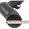Product Photo 8