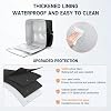 Product Photo 7