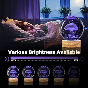 Libbey CRYSTAL MUSHROOMS リビー　ガラスキャニスター Libbey CRYSTAL MUSHROOMS リビー ガラスキャニスター 食器