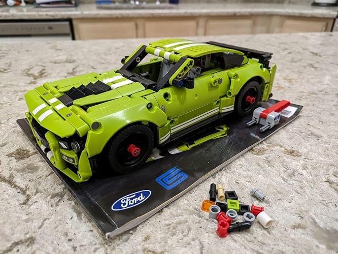 Review Image by ForceRecon