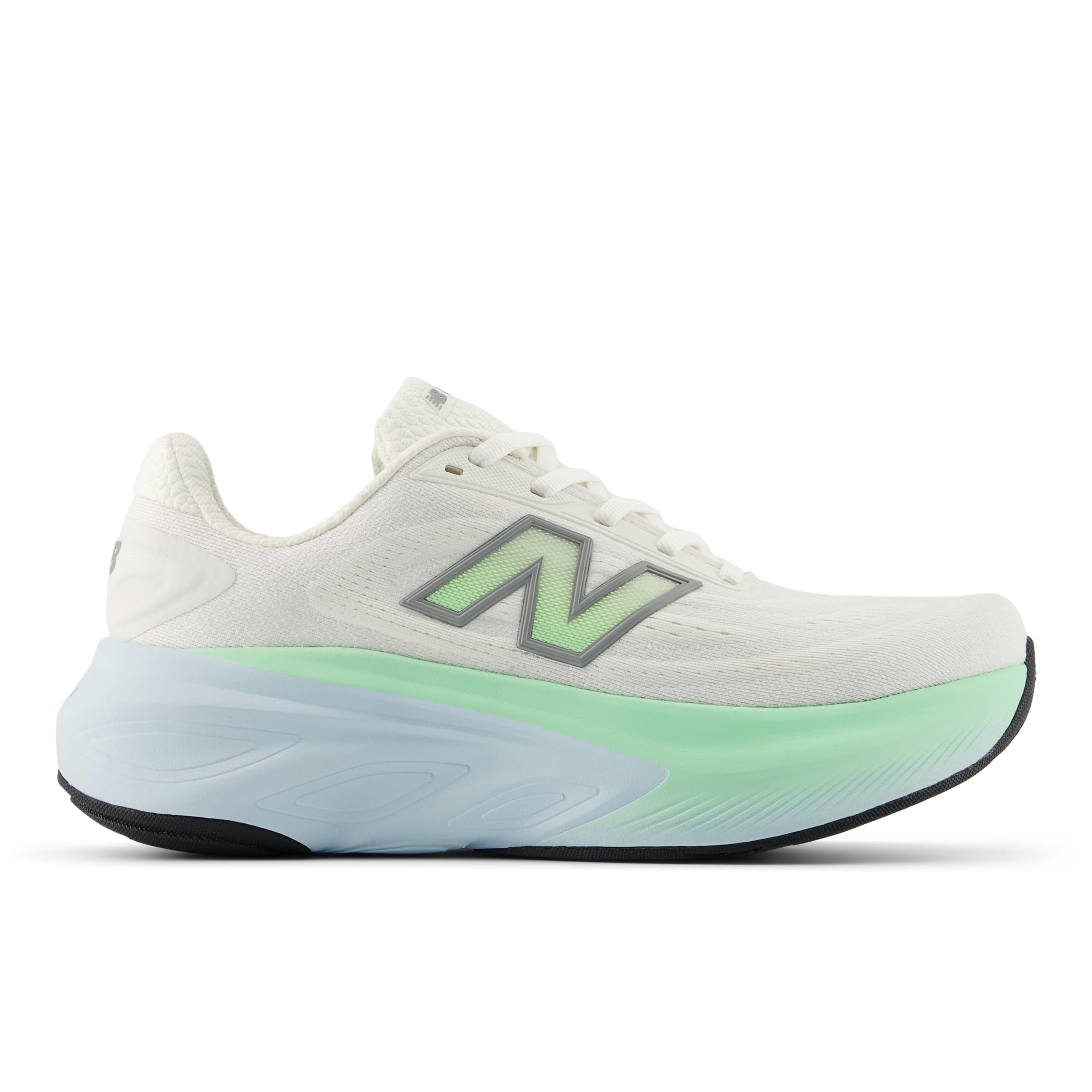 New Balance Damen Running Shoes