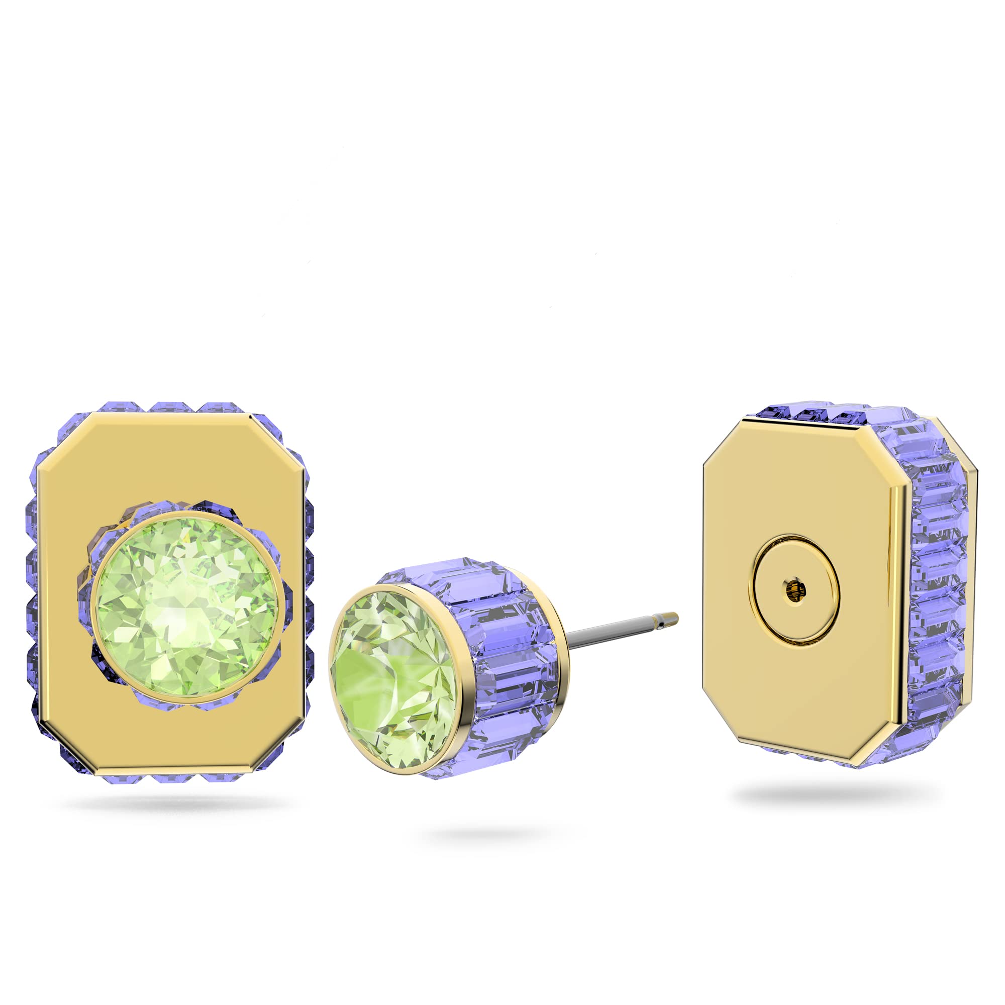 Swarovski Kolekcja Orbita