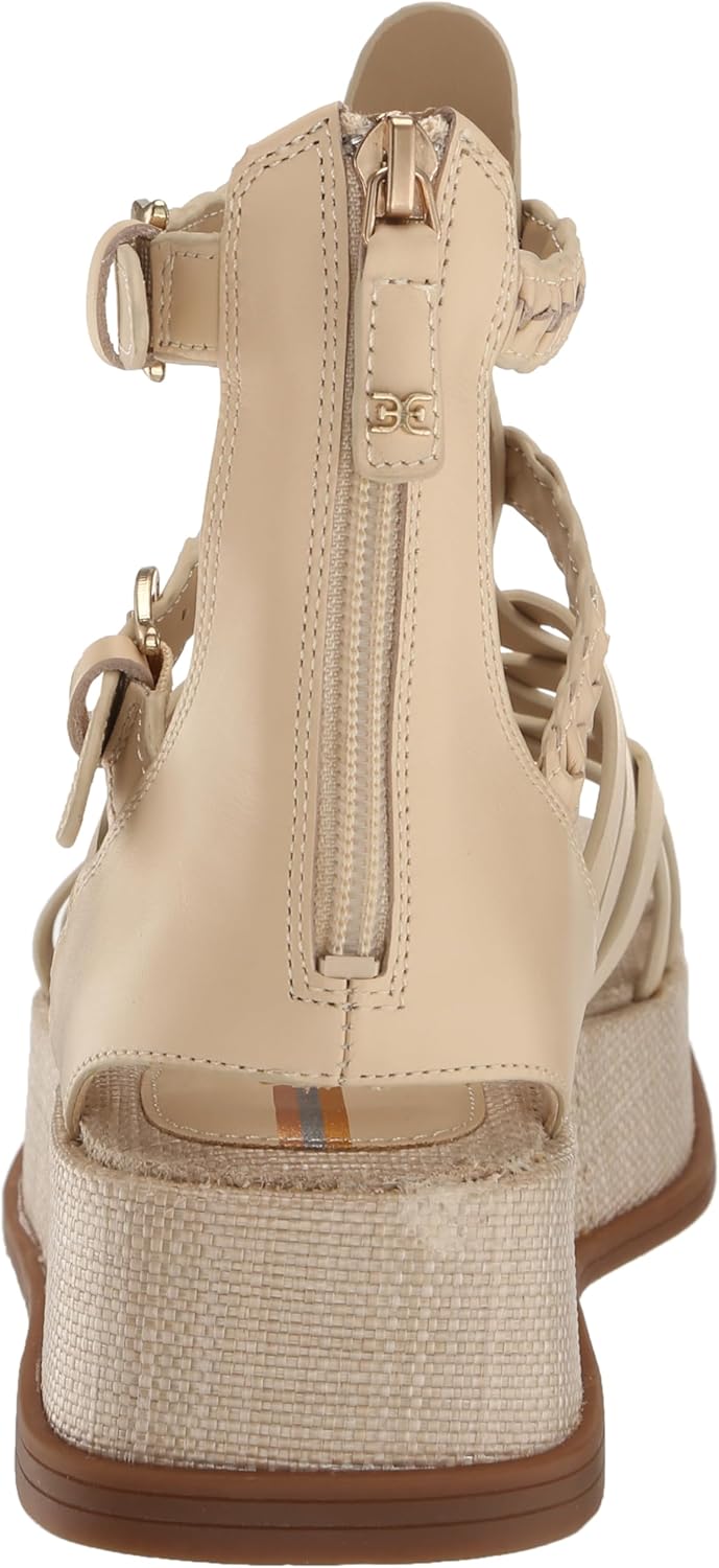Sam Edelman Women's Nicki