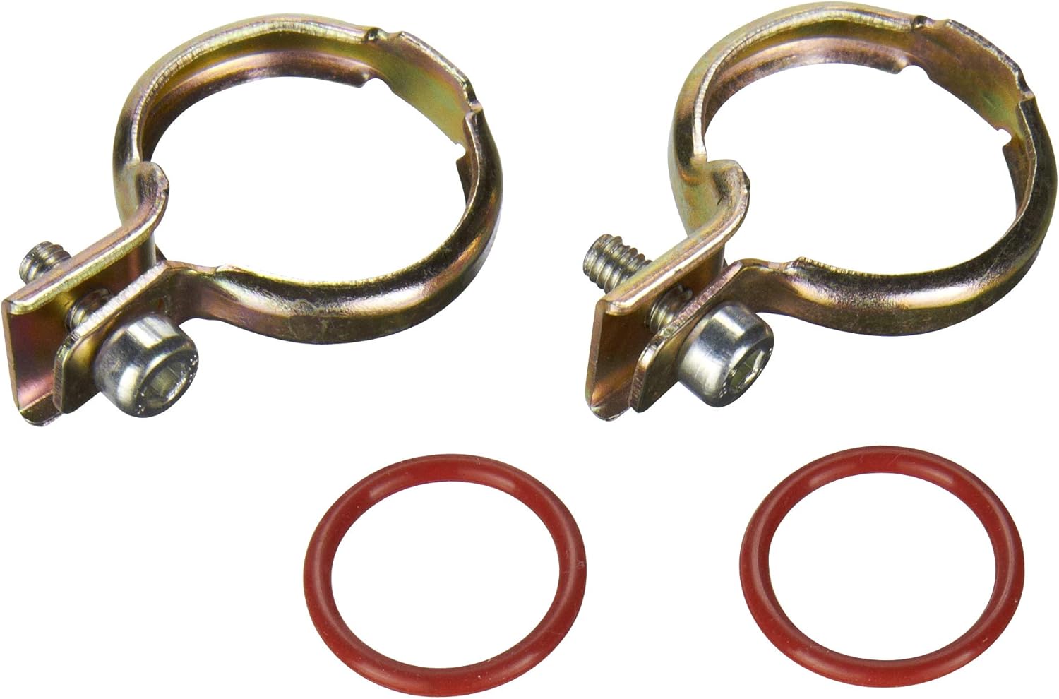 Spectra Premium 99391 Vehicle HVAC Heater Core Replacement Compatible With Mitsubishi Eclipse, Endeavor and Galant